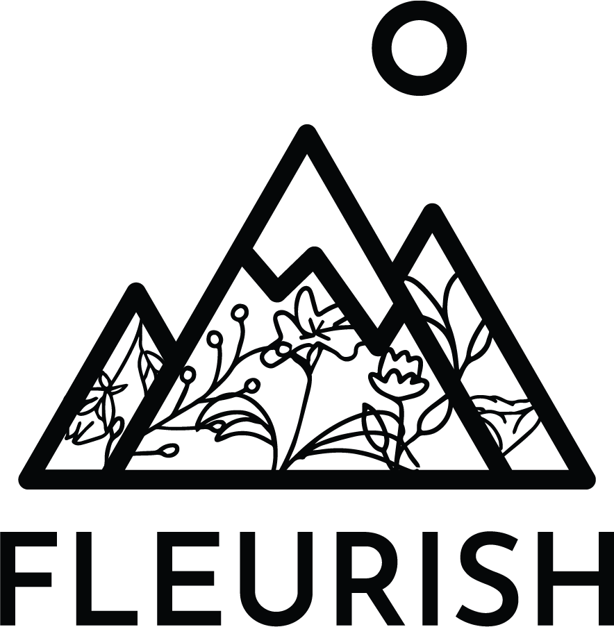 Fleurish & Co.